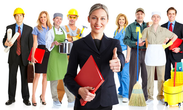 Sivaslı Ofis Temizliği Hizmeti